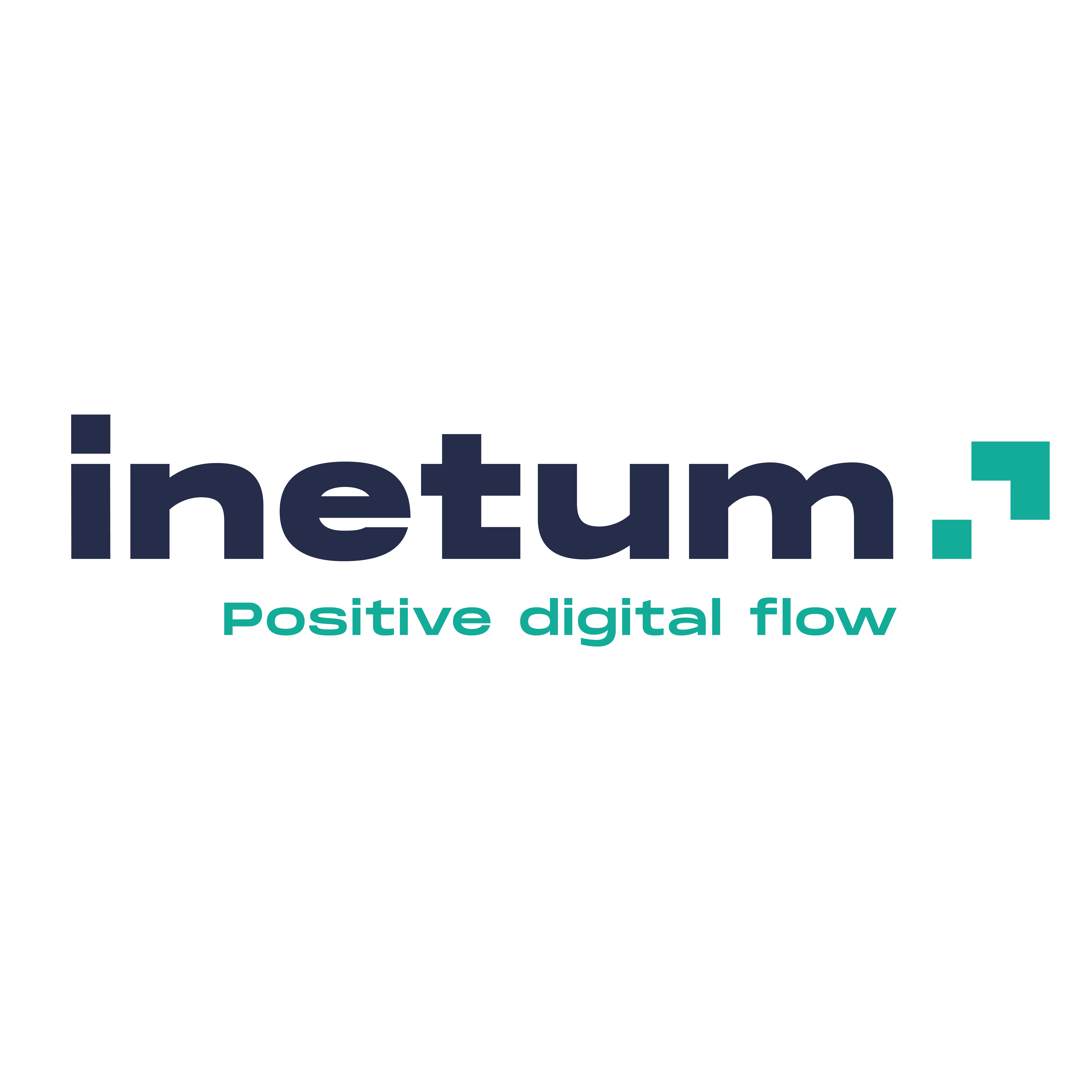 INETUM Norte