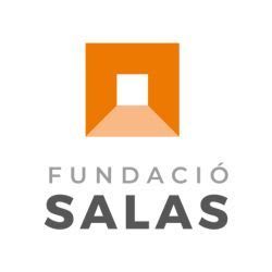 Fundació salas