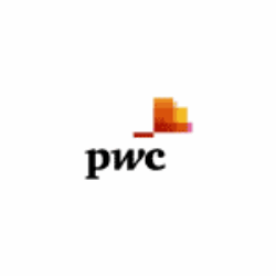 PwC