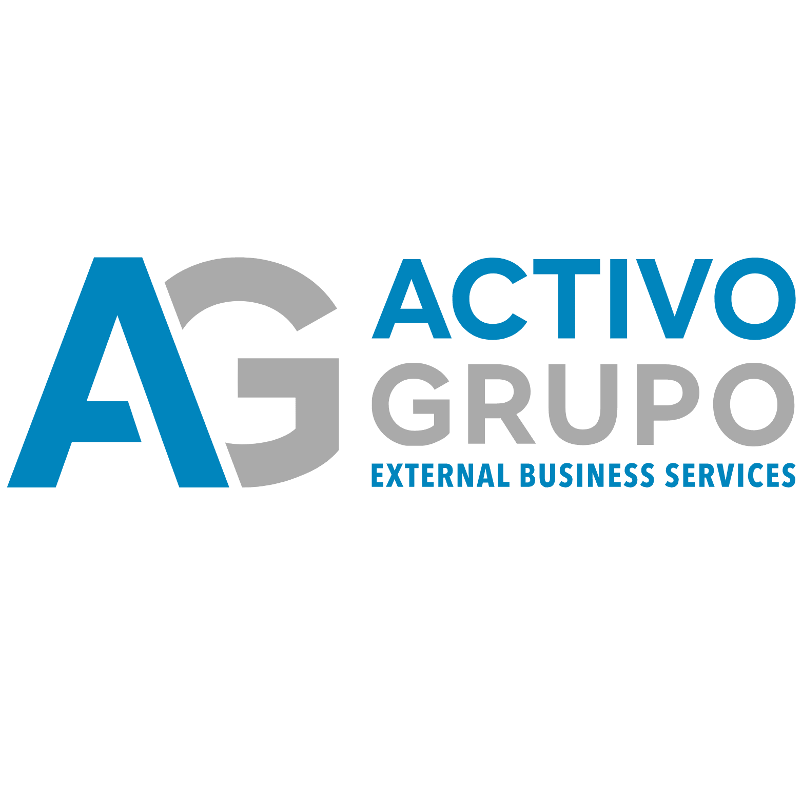 Activo Grupo