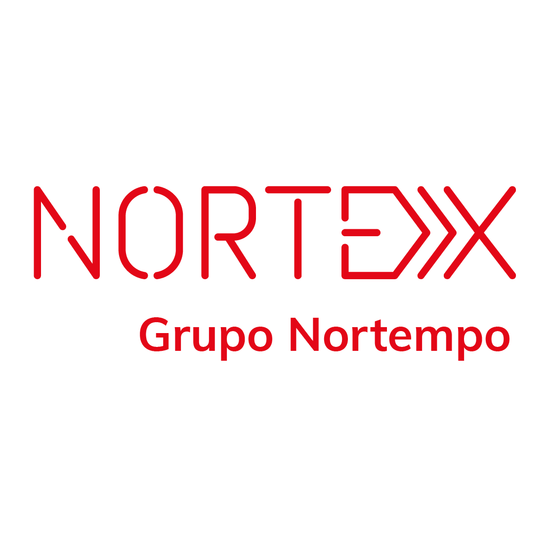 Nortex