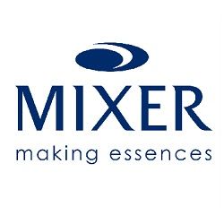 Mixer & Pack
