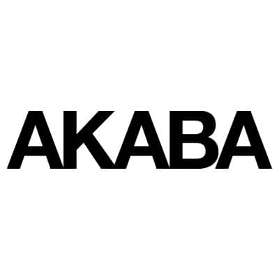 AKABA SA