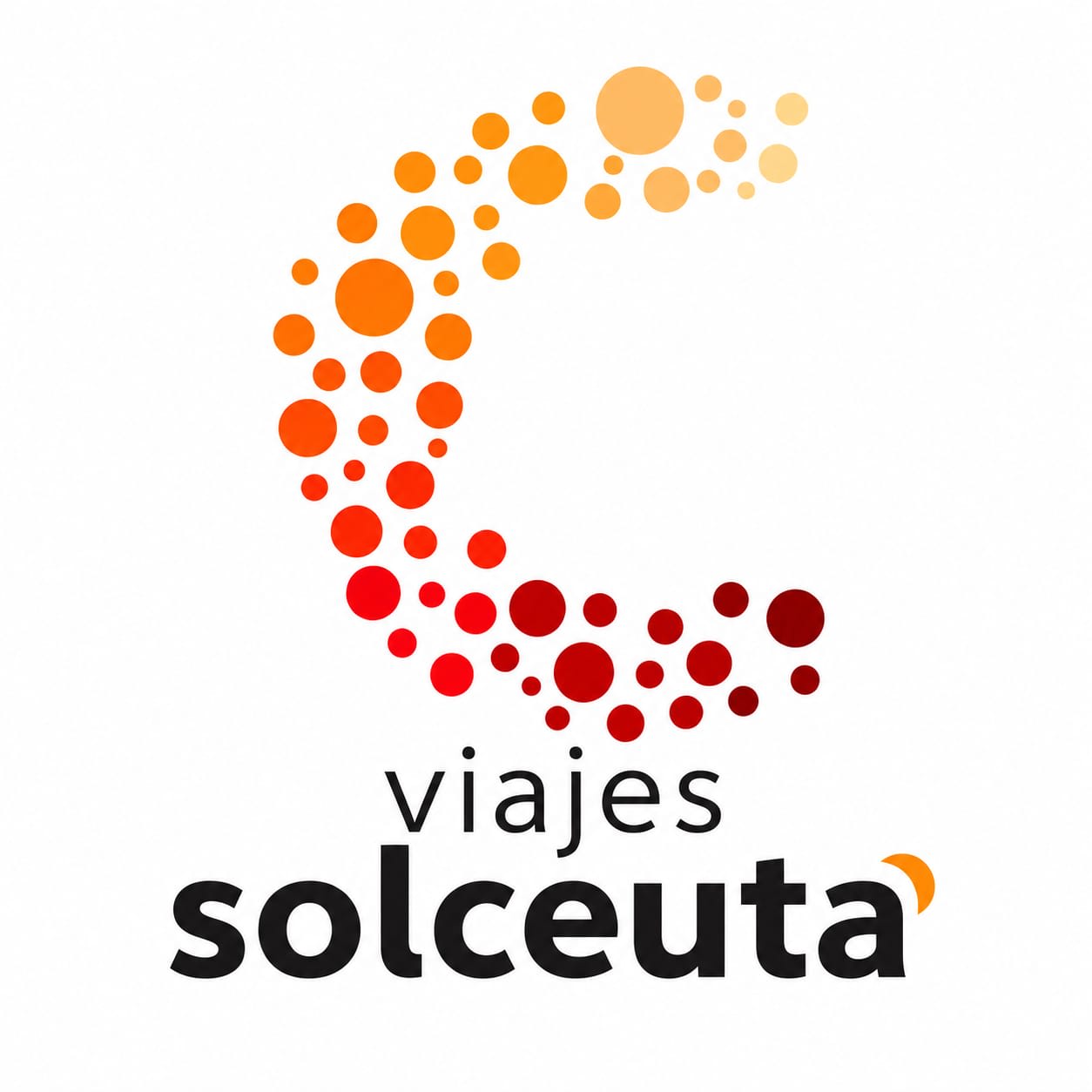 VIAJES SOLCEUTA SA
