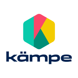 Kämpe Jobs