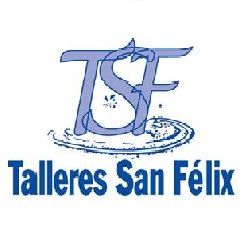TALLERES SAN FELIX SOLUCIONES INDUSTRIALES SL