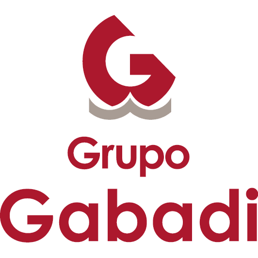 GABADI