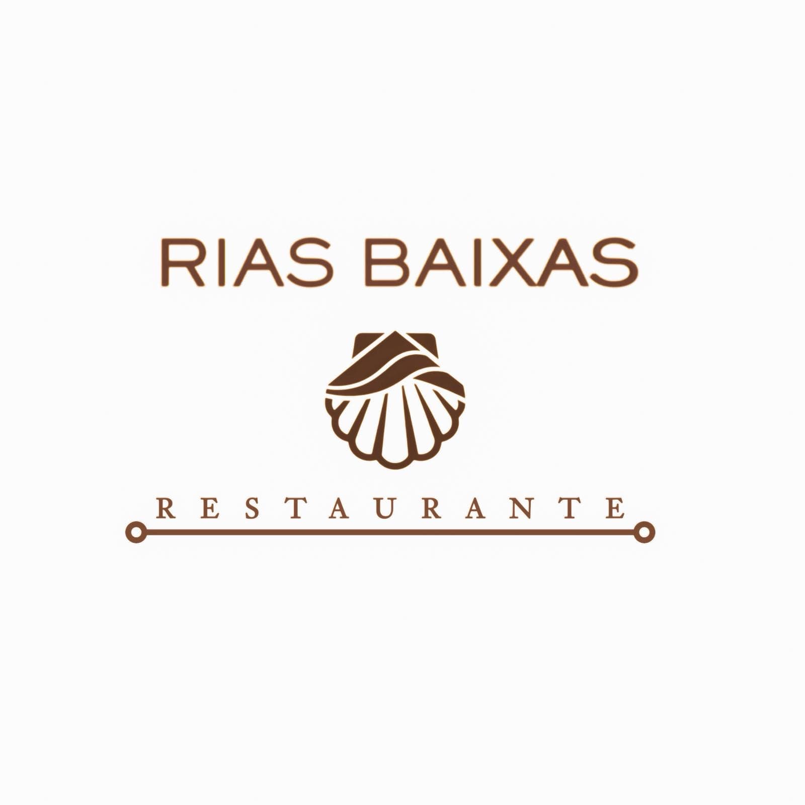 Restaurante Rias Baixas, Corralejo Las Palmas