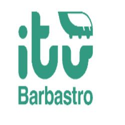 ITV BARBASTRO S.A.