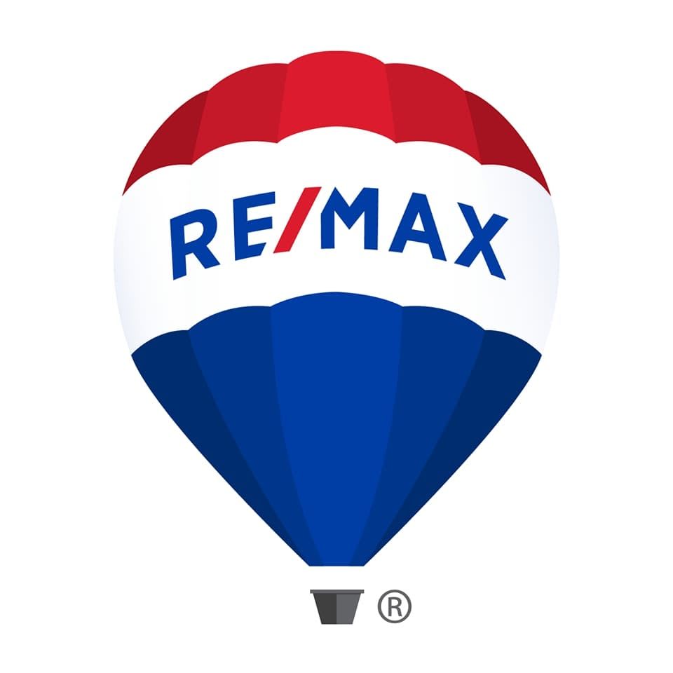 REMAX TRUE