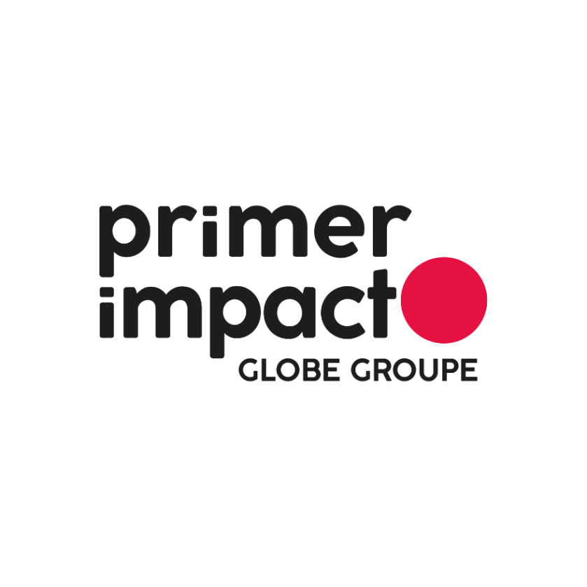 PRIMER IMPACTO