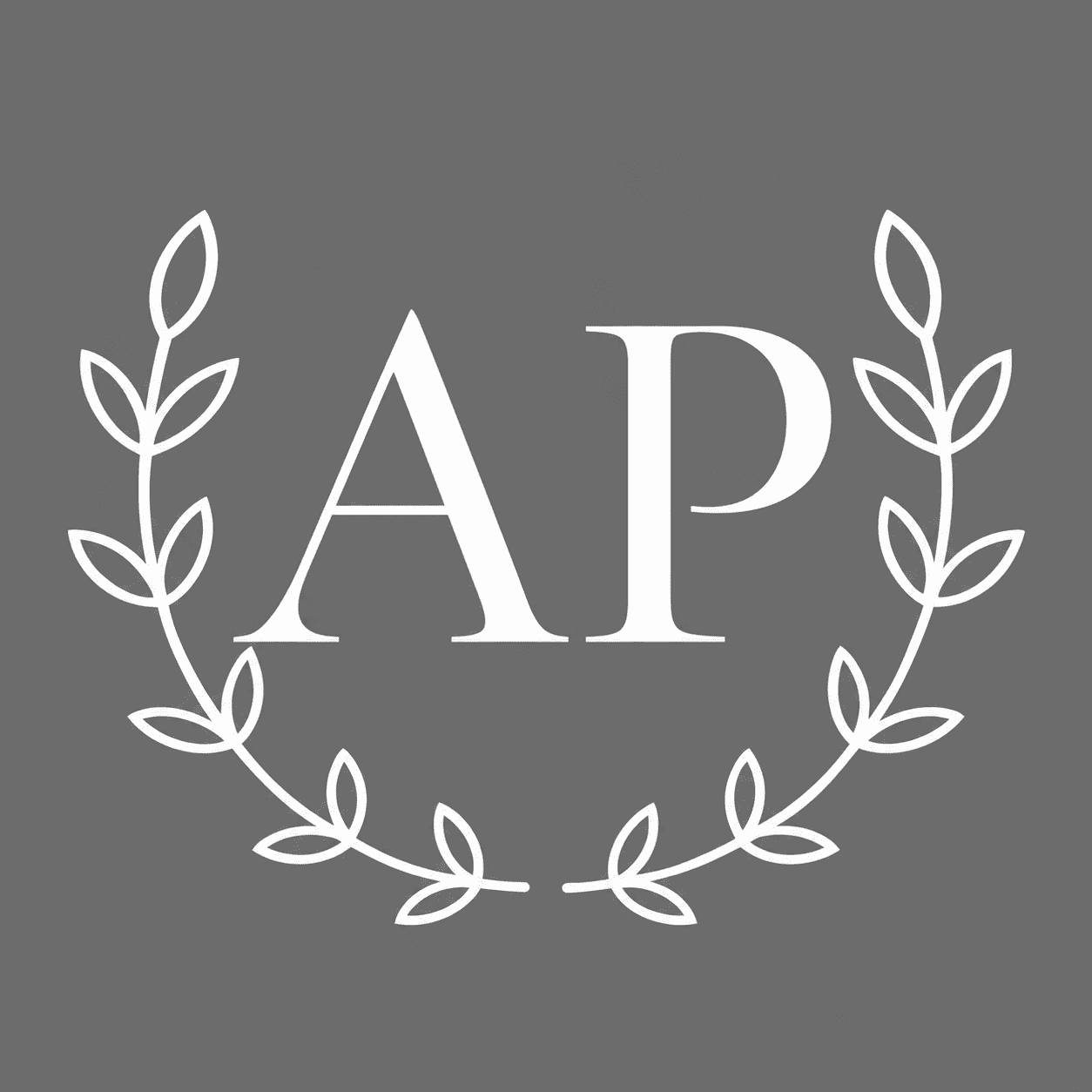 AP GRUPO ALPE