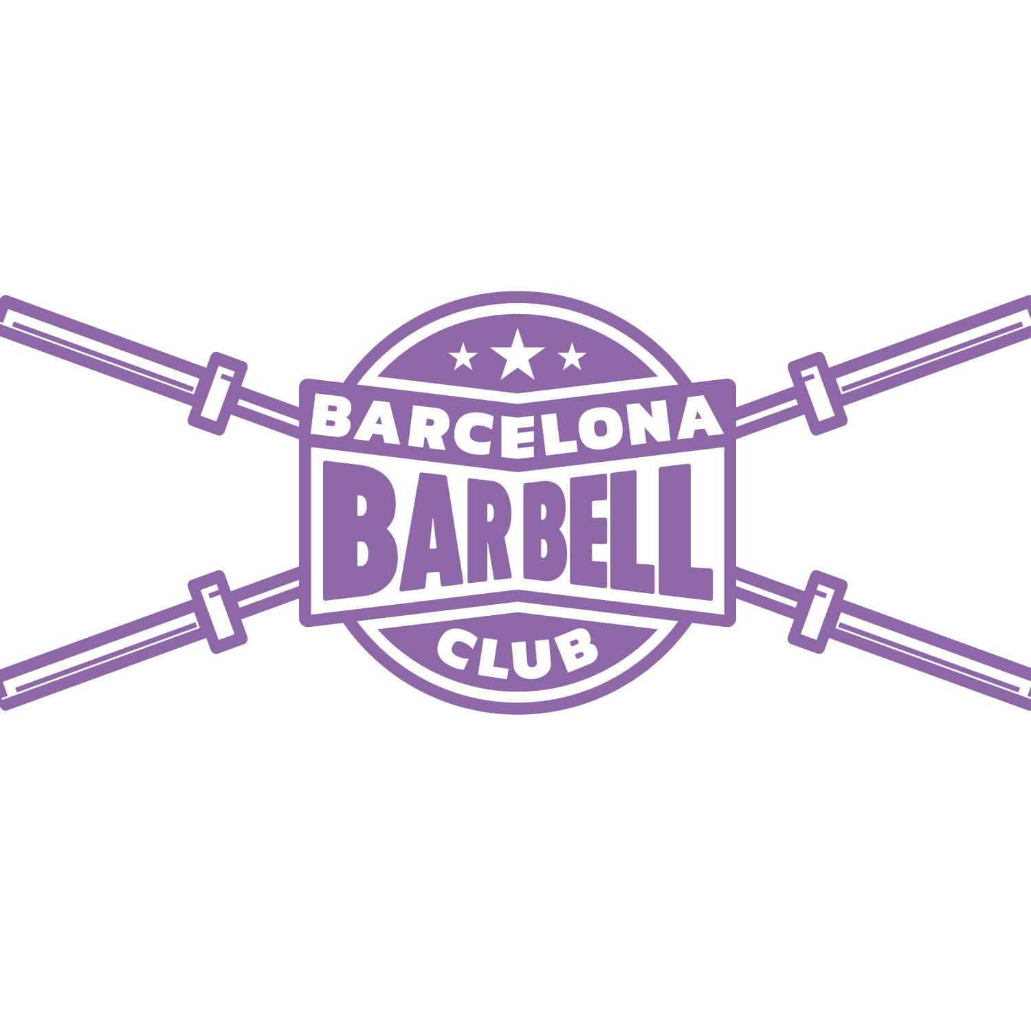 BARBELL TRAINING S.L.