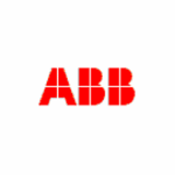 ABB- Asea Brown Boveri, S.A.