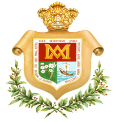 HERMANITAS DE LOS ANCIANOS DESAMPARADOS
