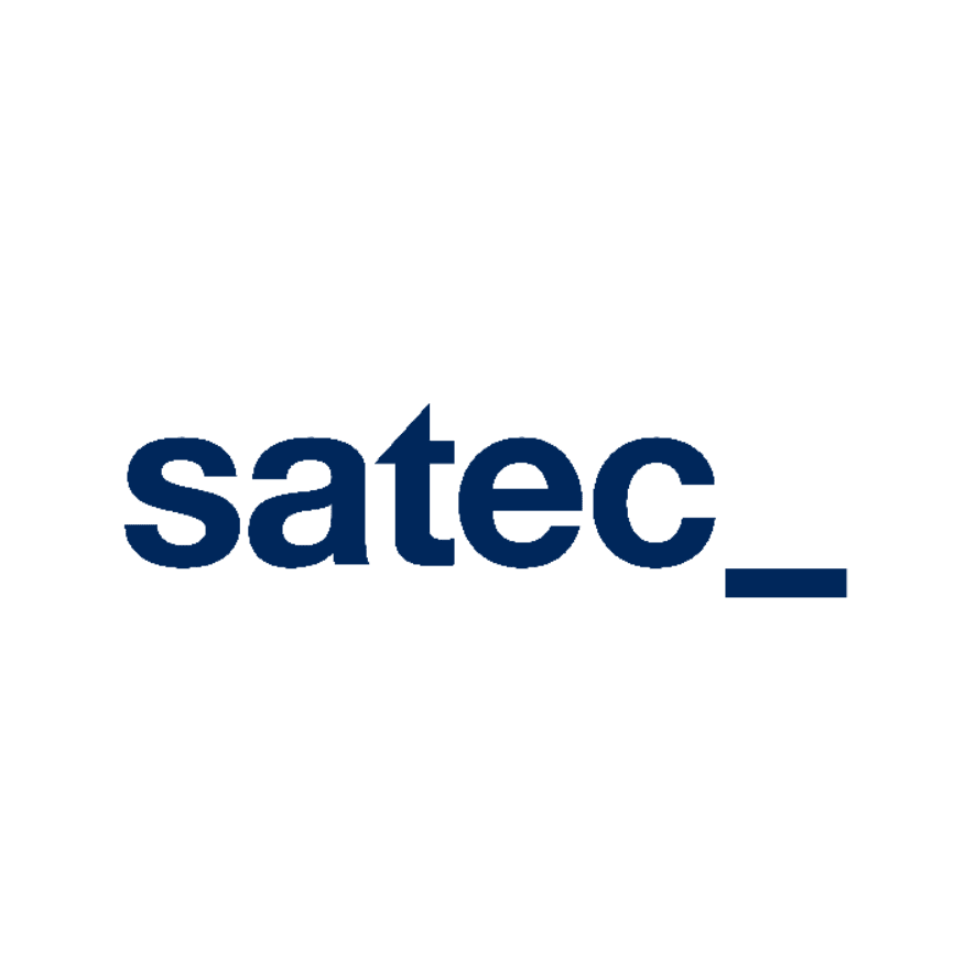 Sistemas Avanzados de Tecnología, S.A. ( SATEC )