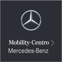 MOBILITY-CENTRO