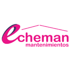 Echeman, S.A.