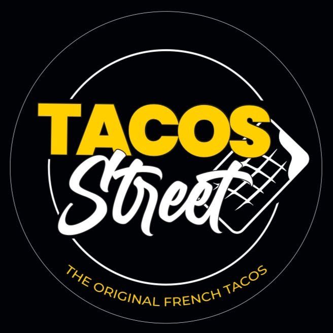 FAST & GOOD TACOS GROUP SL.