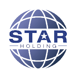STARCATALUNYA S.L