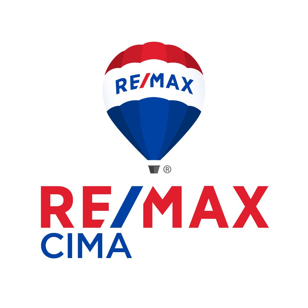 REMAX CIMA GRANADA