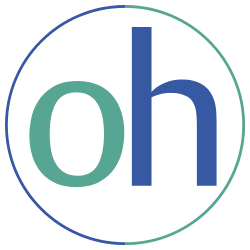 onhunters