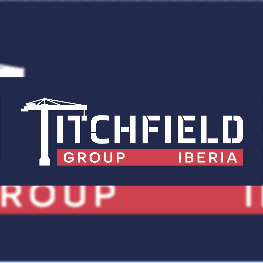 Titchfield Iberia SL