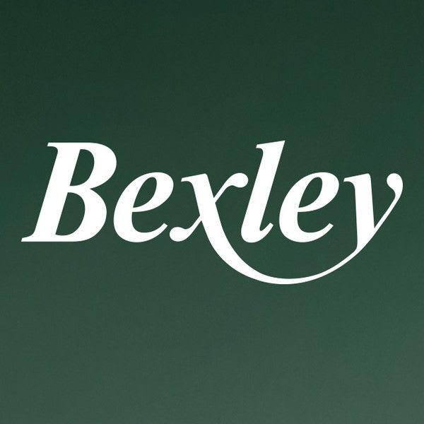 Bexley Ibérica S.L.