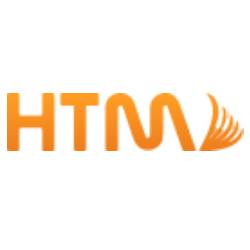 HIGH TECH MOVEMENTS SL