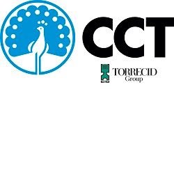 CCT