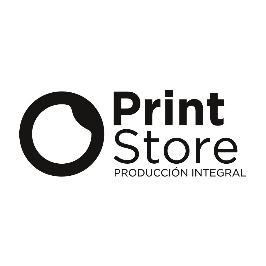PrintStore