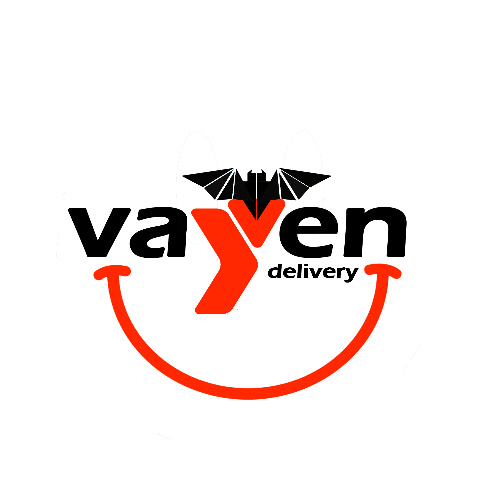 Vayven Delivery