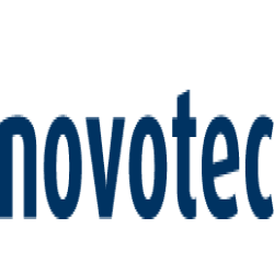 Novotec Consultores
