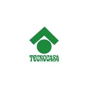 TECNOCASA PUERTO DE LA CRUZ
