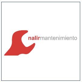 NALIR MANTENIMIENTO, S.L.