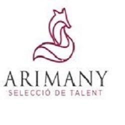 ARIMANY Selecció de Talent