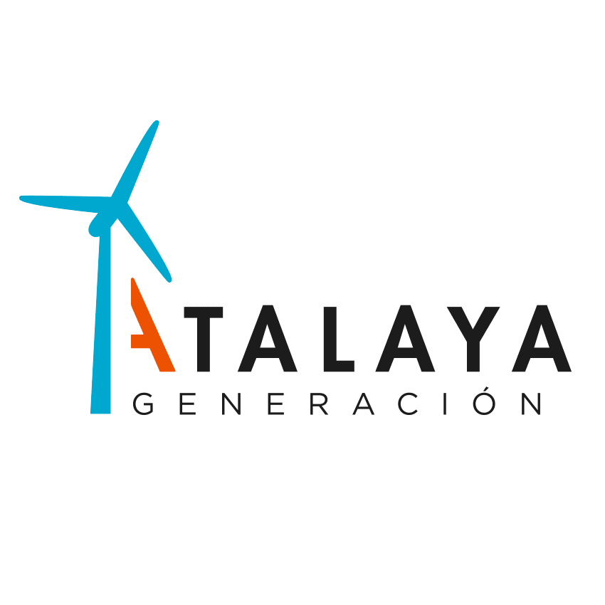 Atalaya Generacion Eolica SL