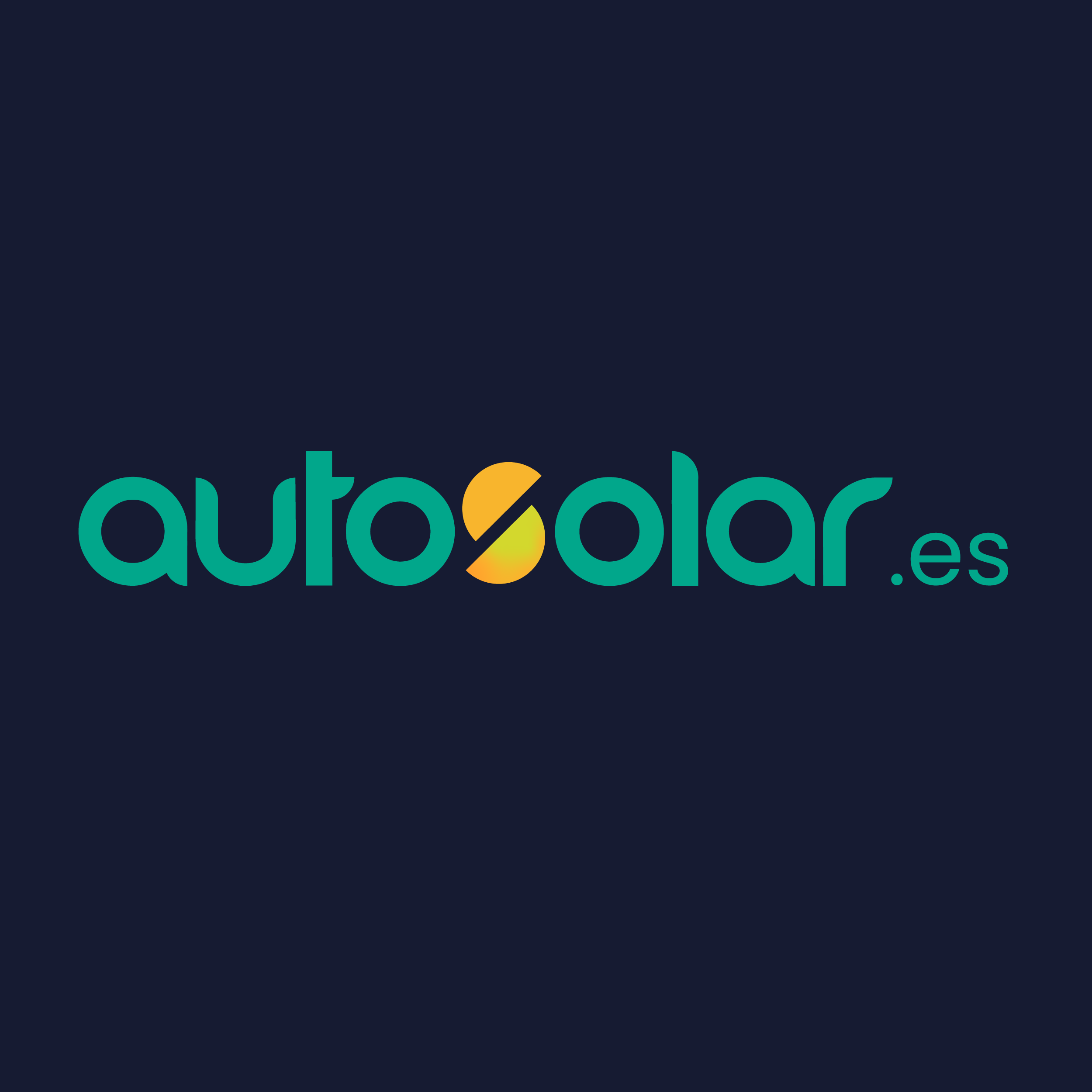 Autosolar Energy Solutions SLU
