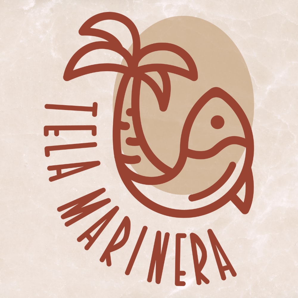 CHIRINGUITO TELA MARINERA SL.