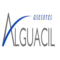 ALGUACIL ASESORES ASOCIADOS SLL