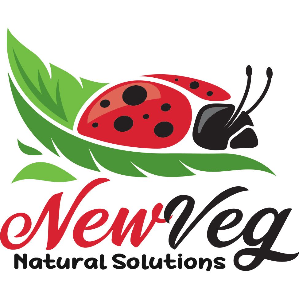 NEW VEG