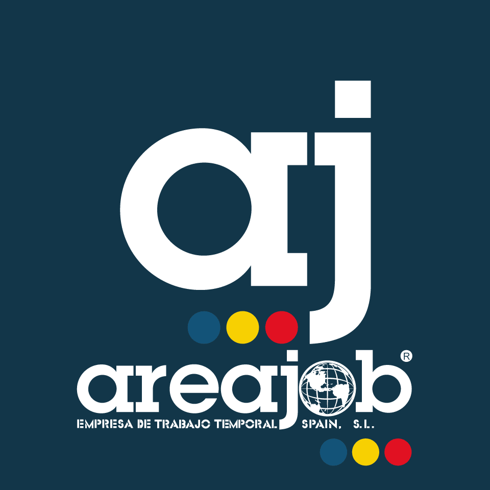 Areajob Spain ETT S.L