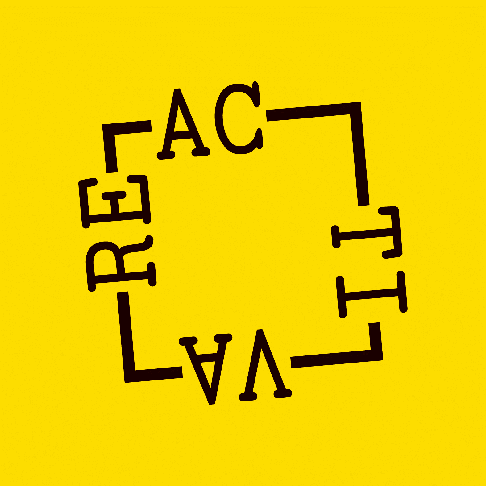 RE-ACTIVA REHABILITACION, SOCIEDAD LIMITADA.