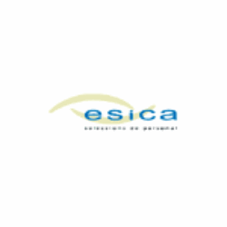 Esica Seleccions de Personal