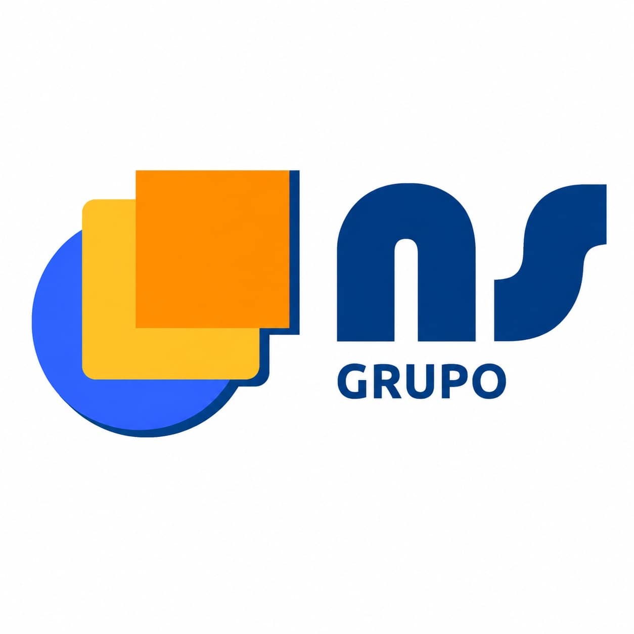 GRUPO NS