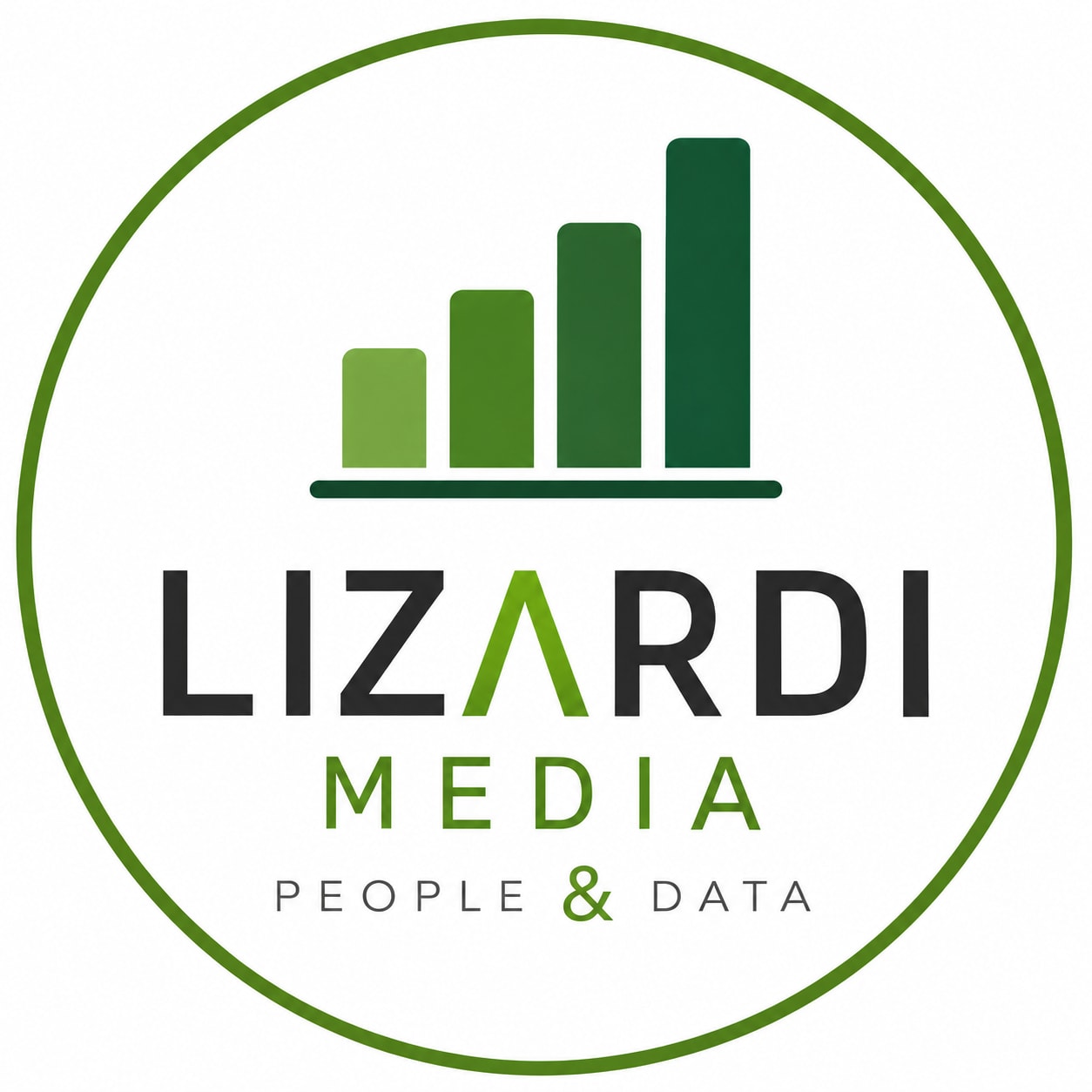 LIZARDI MEDIA SL