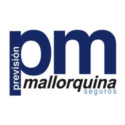 LA PREVISION MALLORQUINA DE SEGUROS