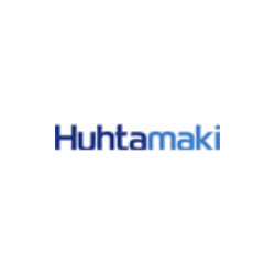 HUHTAMAKI SPAIN S.L.