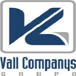 GRUP VALL COMPANYS