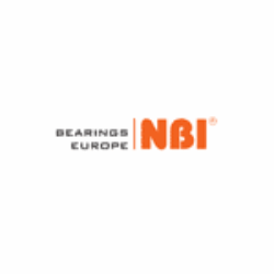 NBI Bearings Europe S.A